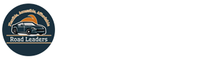 Road Leaders