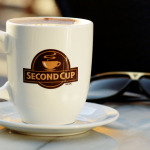 Conference and Events