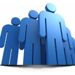 Human Resources Outsourcing Solutions