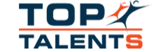 Top Talents