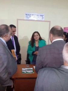 IMG-20150315-WA0003